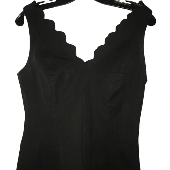 Banana Republic dress - Picture 2 of 5